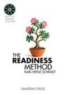 Karl-Heinz Schradt - The READINESS Method - Stage Four