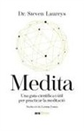 Steven Laureys - Medita