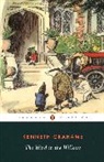 Kenneth Grahame - Wind in the Willows
