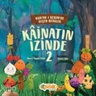 Hatice ilayda Selek - Kuran-i Kerimde Gecen Bitkiler - Kainatin Izinde 2