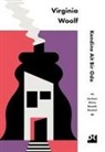 Virginia Woolf - Kendine Ait Bir Oda