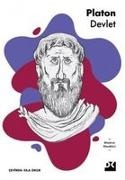 Platon Eflatun - Devlet