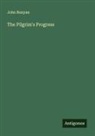 John Bunyan - The Pilgrim's Progress