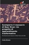 Crete Brown - Scomporre il massacro di Bear River: Un progetto di apprendimento trasformativo