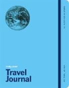 Lonely Planet, Lonely Planet - Lonely Planet's Travel Journal: Blue