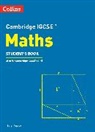 Chris Pearce, Pearce Chris - Collins Cambridge IGCSE(TM)
