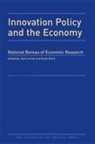Josh Lerner, Stern Scott - Innovation Policy and the Economy 2008 - Volume 9