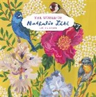 Workman Calendars, Nathalie Calendars Lete, Nathalie Lété - World of Nathalie Lete Wall Calendar 2026