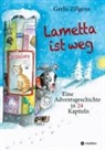 Gerlis Zillgens, Susanne Wechdorn - Lametta ist weg