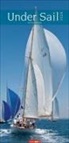 Under Sail Kalender 2026