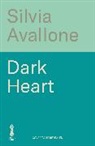 Silvia Avallone - Dark Heart