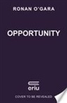 O'Gara Ronan - Opportunity