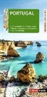 Werner Tobias - GO VISTA: Reiseführer Portugal