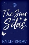 Kylie Snow - The Sins of Silas