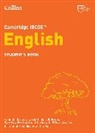 Abhinandan Bhattacharya, Keith Brindle, Brindle Keith, Burchell Julia, St Eddy, Eddy Steve... - Collins Cambridge IGCSE(TM)