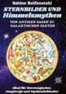 Sabine Reifenstahl - Sternbilder und Himmelsmythen