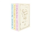 Jenny Han, Han Jenny - The Summer I Turned Pretty Deluxe Collection