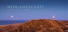 Hans Jessel, Hans Jessel, Hans Jessel - Meerlandschaft Kalender 2026 - Hans Jessel