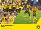 BVB Edition Kalender 2026