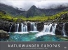 AvH Naturwunder Europas 2026