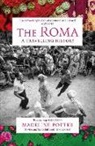 Madeline Potter, Potter Madeline - The Roma