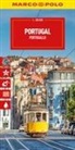 Marco Polo - Portugal
