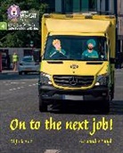 MJ Hooton, Parwinder Singh - Big Cat Phonics for Little Wandle Letters and Sounds Revised