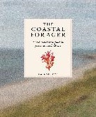 Mark Williams, Emerson Charles, Sofia Iva - The Coastal Forager