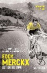 Guy Roger - Eddy Merckx - Out On His Own