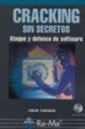 Jakub Zemánek - Cracking : ataque y defensa de Software