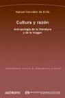 Cultura y razón