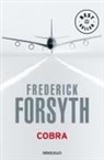 Frederick Forsyth - Cobra