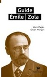 Owen Morgan, Alain Pagès - Guide Emile Zola