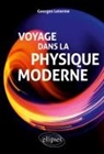 Georges Leterme - Voyage dans la physique moderne