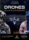 Cerbair, Olivier Dujardin, Lauraline Maniglier - Drones et lutte anti-drones