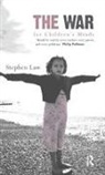 Stephen Law, Law Stephen - The War for Children's Minds