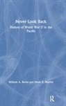 William A Renzi, William A. Renzi, Renzi William A., Mark D Roehrs, Mark D. Roehrs, Roehrs Mark D. - Never Look Back