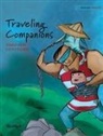 Tuula Pere, Catty Flores, Susan Korman - Traveling Companions