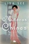 Lisa See - Muñecas chinas