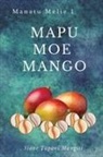 Sione Tapani Mangisi - Mapu Moe Mango