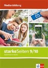 starkeSeiten Medienbildung 9/10