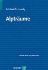Reinhard Pietrowsky - Fortschritte der Psychotherapie - Bd. 46: Alpträume