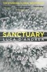Luca D'Andrea - Sanctuary