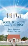 Pete Dawson - Soul Rescue From Sunrise