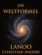 Christian Anders, Elke Straube - Die Weltformel