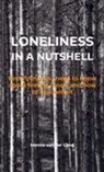 Menno van der Land - Loneliness in a nutshell