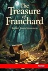 Robert Louis Stevenson - The Treasure of Franchard