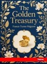 Francis Turner Palgrave - The Golden Treasury