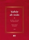 Abdurrahman Reidegeld - Tafsir al-Asas - 1. Band