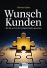 Göller Thomas - Wunschkunden